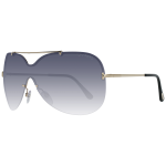 Слънчеви очила Tom Ford FT0519 28B 00
